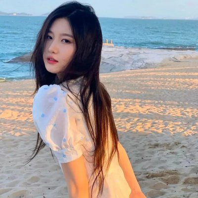 界线