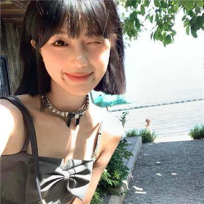 一个人的武林