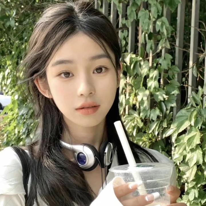 资本