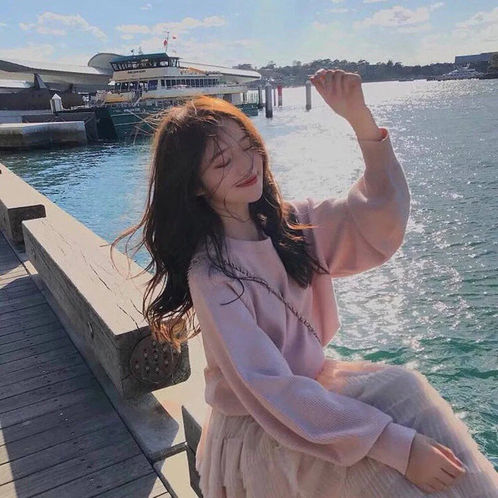 鲍比·费舍对抗全世界