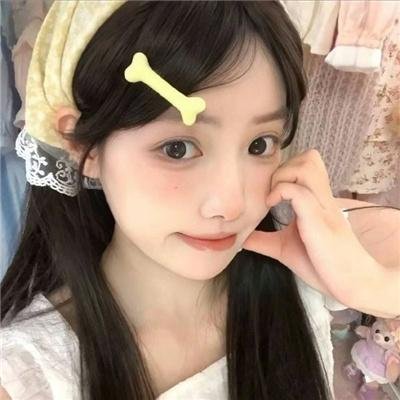 我是学校唯一的人类