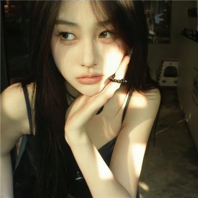 她和她的小主厨们