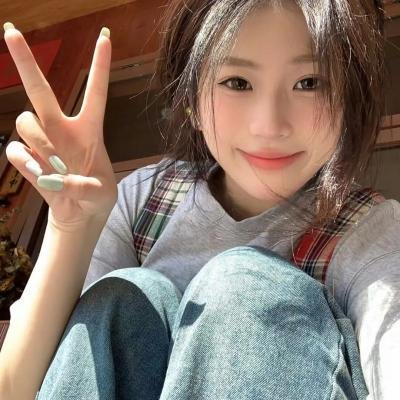 小迷糊又天翻地覆