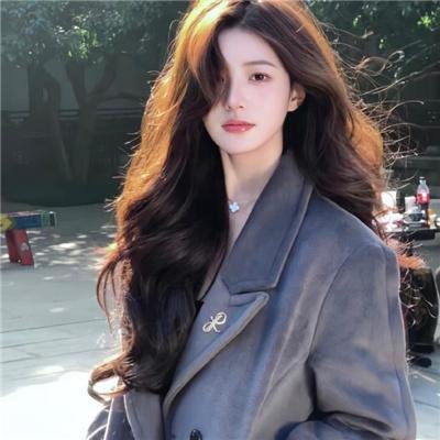 黑暗正义联盟：天启星战争