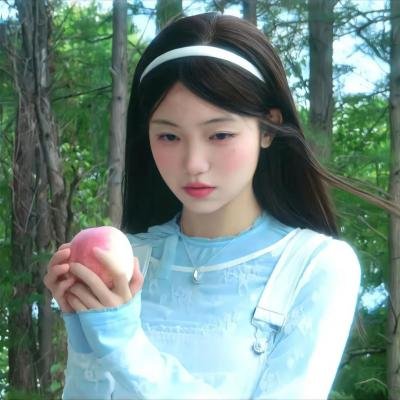 人潮汹涌 · 独家纪录片