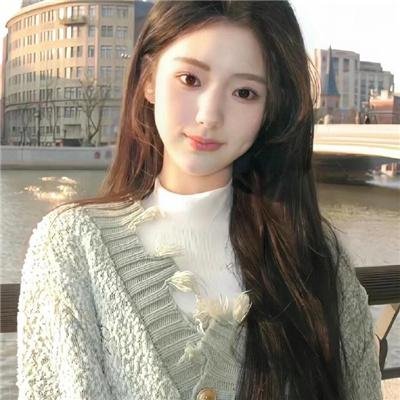 黑夜皓齿
