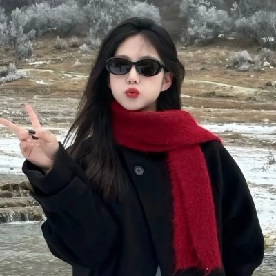 绝妙青春