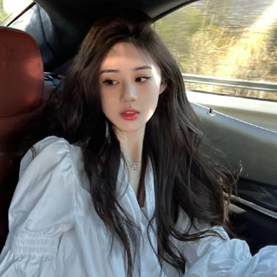 南宋猎人之决战御街