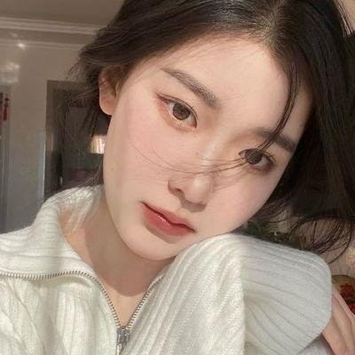 烈焰追击