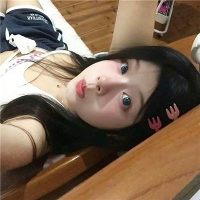 帝王蝶之子
