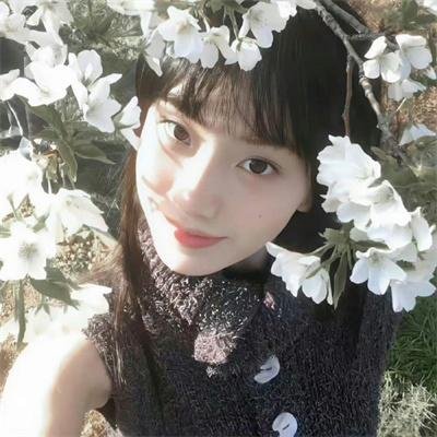 大煞星与小鬼头
