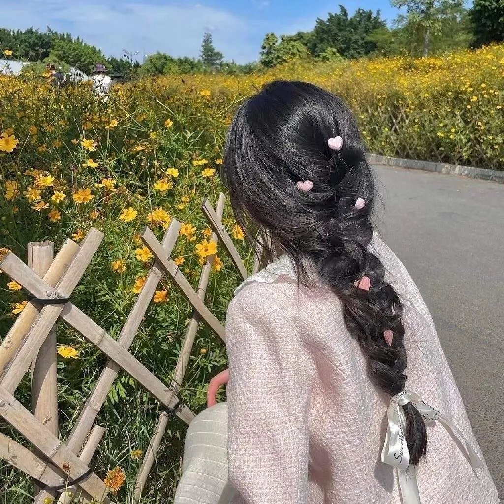 五百年后