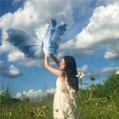 最响亮的声音
